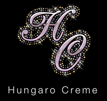 Hungaro Creme